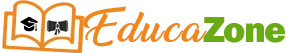 EducaZone