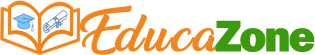 EducaZone